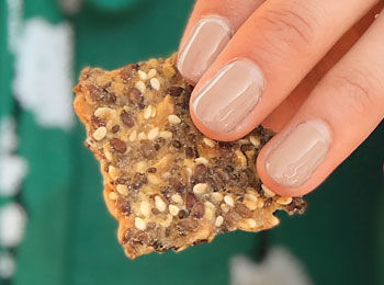 The East Bay’s Best Artisanal Food Products